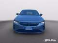 Opel Corsa 1.2 Elegance Gris - thumbnail 2