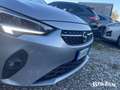 Opel Corsa 1.2 Elegance Gris - thumbnail 18