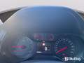 Opel Corsa 1.2 Elegance Gris - thumbnail 6
