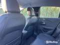 Opel Corsa 1.2 Elegance Gris - thumbnail 14