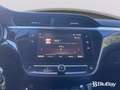 Opel Corsa 1.2 Elegance Gris - thumbnail 7
