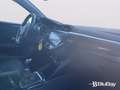 Opel Corsa 1.2 Elegance Gris - thumbnail 25