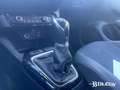 Opel Corsa 1.2 Elegance Gris - thumbnail 16