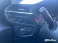 Opel Corsa 1.2 Elegance Gris - thumbnail 21