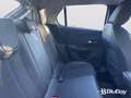 Opel Corsa 1.2 Elegance Gris - thumbnail 8