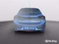 Opel Corsa 1.2 Elegance Gris - thumbnail 11