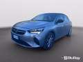 Opel Corsa 1.2 Elegance Gris - thumbnail 1