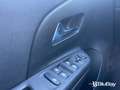 Opel Corsa 1.2 Elegance Gris - thumbnail 24