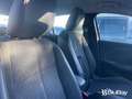 Opel Corsa 1.2 Elegance Gris - thumbnail 23