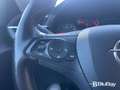 Opel Corsa 1.2 Elegance Gris - thumbnail 20
