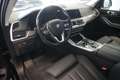 BMW X5 xDrive25d Aut./LED/PDC/SHZ Schwarz - thumbnail 7