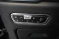 BMW X5 xDrive25d Aut./LED/PDC/SHZ Schwarz - thumbnail 14