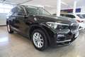 BMW X5 xDrive25d Aut./LED/PDC/SHZ Schwarz - thumbnail 3