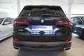 BMW X5 xDrive25d Aut./LED/PDC/SHZ Schwarz - thumbnail 6