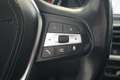 BMW X5 xDrive25d Aut./LED/PDC/SHZ Schwarz - thumbnail 13