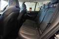 BMW X5 xDrive25d Aut./LED/PDC/SHZ Schwarz - thumbnail 9