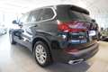 BMW X5 xDrive25d Aut./LED/PDC/SHZ Schwarz - thumbnail 4