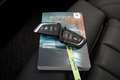 BMW X5 xDrive25d Aut./LED/PDC/SHZ Schwarz - thumbnail 19