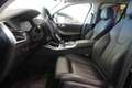 BMW X5 xDrive25d Aut./LED/PDC/SHZ Schwarz - thumbnail 8
