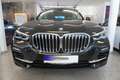 BMW X5 xDrive25d Aut./LED/PDC/SHZ Schwarz - thumbnail 2