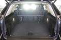 BMW X5 xDrive25d Aut./LED/PDC/SHZ Schwarz - thumbnail 10