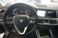 BMW X5 xDrive25d Aut./LED/PDC/SHZ Schwarz - thumbnail 11