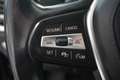 BMW X5 xDrive25d Aut./LED/PDC/SHZ Schwarz - thumbnail 12