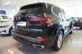 BMW X5 xDrive25d Aut./LED/PDC/SHZ Schwarz - thumbnail 5