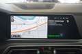 BMW X5 xDrive25d Aut./LED/PDC/SHZ Schwarz - thumbnail 15