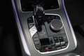 BMW X5 xDrive25d Aut./LED/PDC/SHZ Schwarz - thumbnail 18