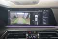 BMW X5 xDrive25d Aut./LED/PDC/SHZ Schwarz - thumbnail 16