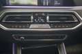 BMW X5 xDrive25d Aut./LED/PDC/SHZ Schwarz - thumbnail 17