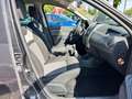 Dacia Duster Duster 1.6 Ambiance 4x4 s Gris - thumbnail 10