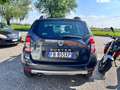 Dacia Duster Duster 1.6 Ambiance 4x4 s Gris - thumbnail 5