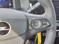 Opel Corsa 1.2 Start/Stop Schwarz - thumbnail 15