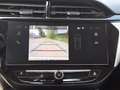 Opel Corsa 1.2 Start/Stop Schwarz - thumbnail 13