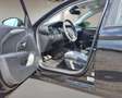 Opel Corsa 1.2 Start/Stop Noir - thumbnail 6