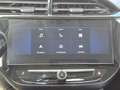 Opel Corsa 1.2 Start/Stop Schwarz - thumbnail 12