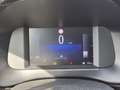 Opel Corsa 1.2 Start/Stop Schwarz - thumbnail 10