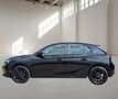 Opel Corsa 1.2 Start/Stop Schwarz - thumbnail 3