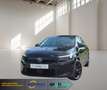 Opel Corsa 1.2 Start/Stop Schwarz - thumbnail 1
