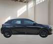 Opel Corsa 1.2 Start/Stop Schwarz - thumbnail 4