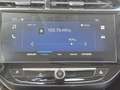 Opel Corsa 1.2 Start/Stop Schwarz - thumbnail 11