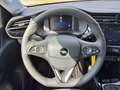 Opel Corsa 1.2 Start/Stop Schwarz - thumbnail 9