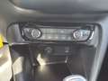 Opel Corsa 1.2 Start/Stop Schwarz - thumbnail 14