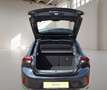 Opel Corsa 1.2 Start/Stop Schwarz - thumbnail 5