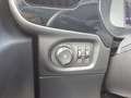 Opel Corsa 1.2 Start/Stop Schwarz - thumbnail 17