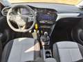 Opel Corsa 1.2 Start/Stop Noir - thumbnail 8