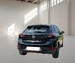 Opel Corsa 1.2 Start/Stop Schwarz - thumbnail 2