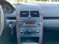 Mercedes-Benz A 150 A 150 Elegance edition10 - thumbnail 11